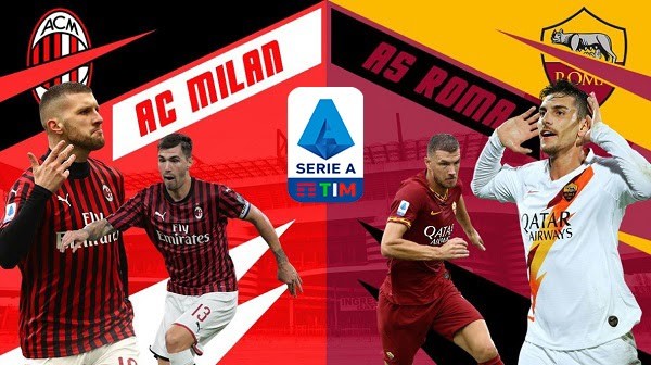 6中6，砍14分7板！徐昕完胜广东队内线 杜锋后悔送他走吗？