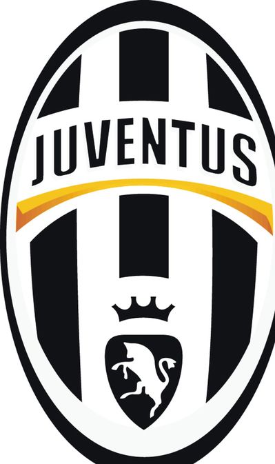 努诺：对阵曼城会非常艰难，菲尔克鲁格只是缺乏上场机会（努诺称战曼城将十分艰难，菲尔克鲁格只是出场机会不多）