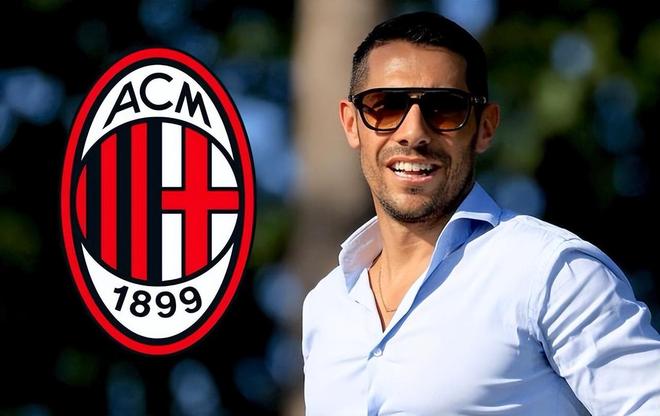 拜仁vs弗赖堡全场数据：控球率72-28，射门14-5（拜仁战弗赖堡全场统计：控球72%-28%，射门14比5）