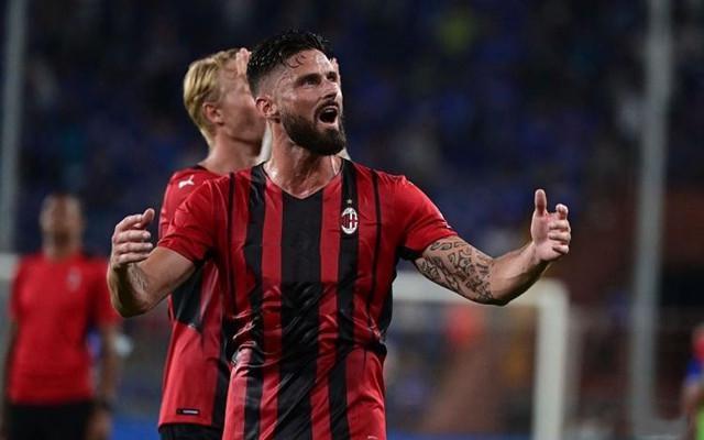 邮报：新主场用地估值存在分歧，曼联可能先买一部分土地开建