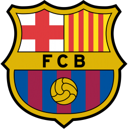 43.3米超远吊射破门，亚当斯创造本赛季英超最远距离进球