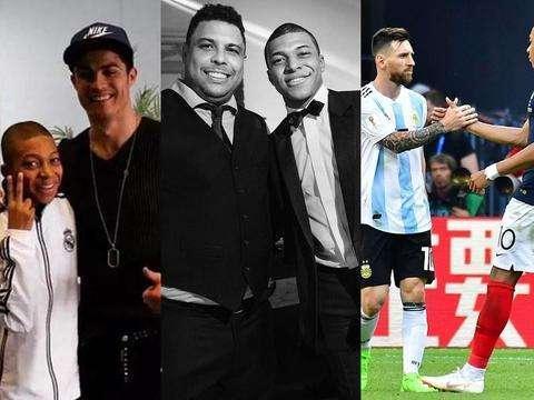 首次获奖！官方：拜仁球员莱默尔当选奥地利年度最佳球员（官宣：拜仁球员莱默尔荣膺奥地利年度最佳，生涯首次获此殊荣）