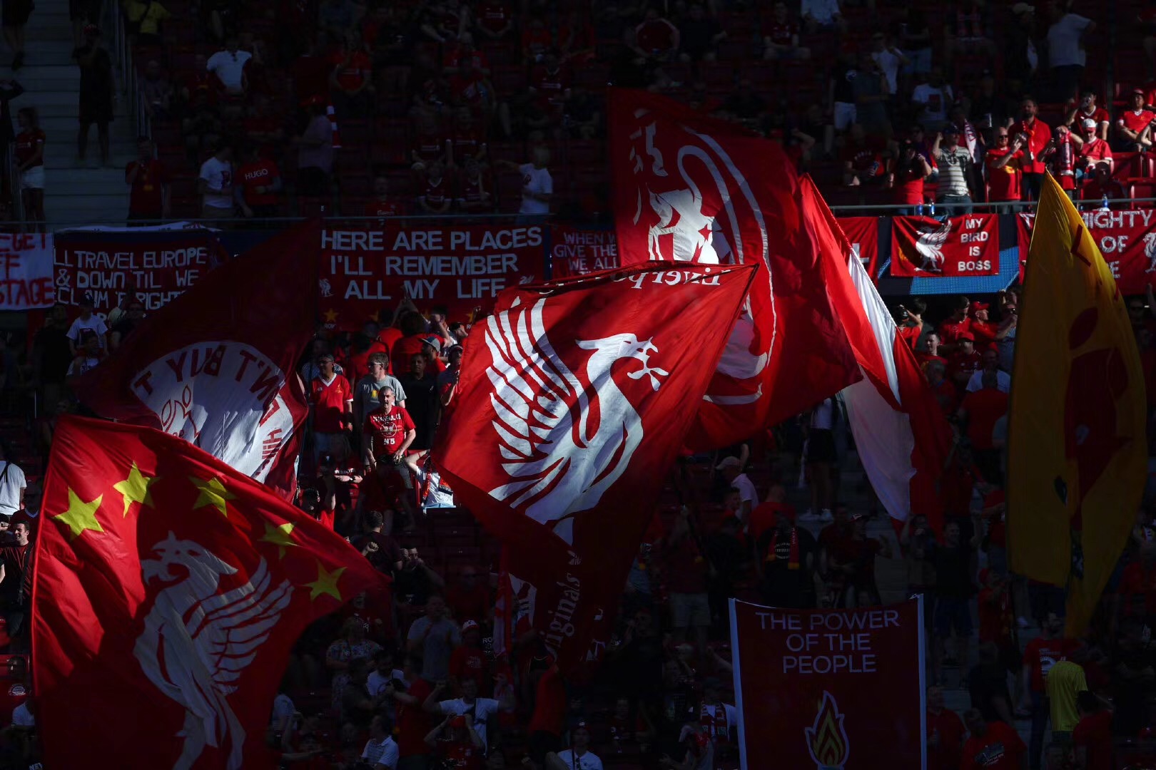 库库谈离开巴萨：我当时很难过，但这确实让我成长了很多（库库回忆离开巴萨：当时很难过，却成为我成长的转折点）