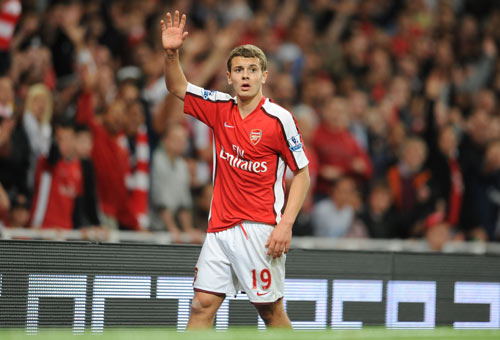 希门尼斯：进球那一刻想起了妻儿，那球是我所爱的人一起进的（希门尼斯：破门一刻想起妻儿，这球献给我所爱的人）