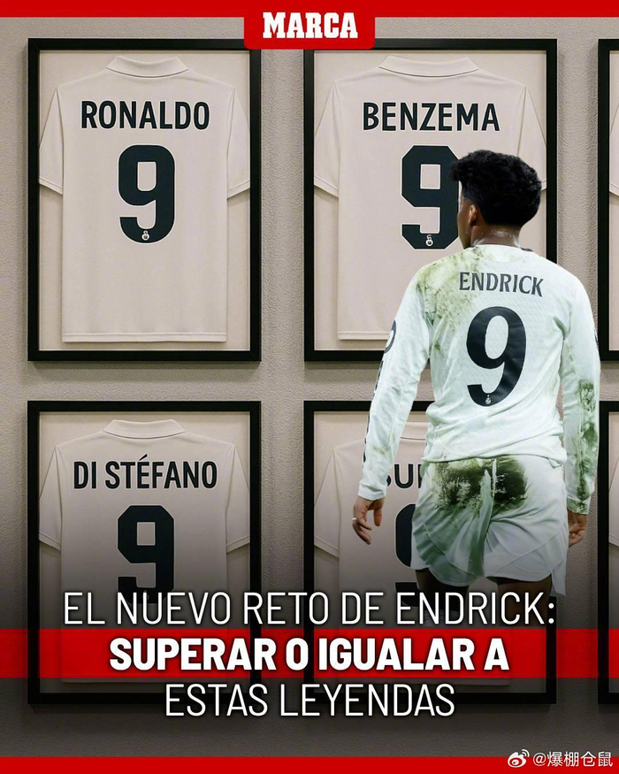 萨巴格：我看了大量富川的录像分析弱点，必须赢下附加赛（萨巴格：看遍富川录像找弱点，附加赛必须拿下）