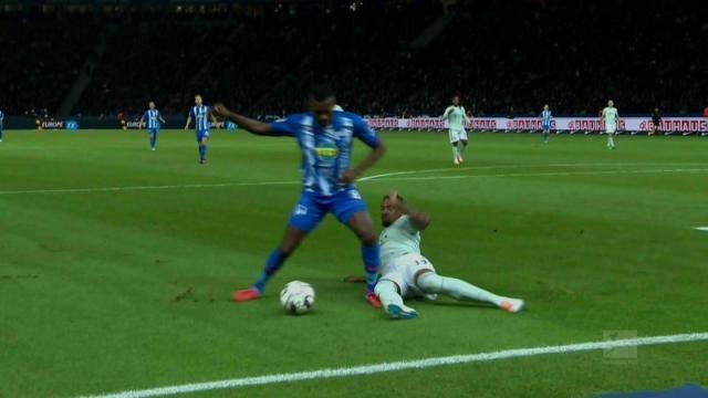 国米vs威尼斯：小图拉姆搭档皮奥；迪乌夫、苏契奇首发（国际米兰迎战威尼斯：小图拉姆联手皮奥，迪乌夫和苏契奇首发）