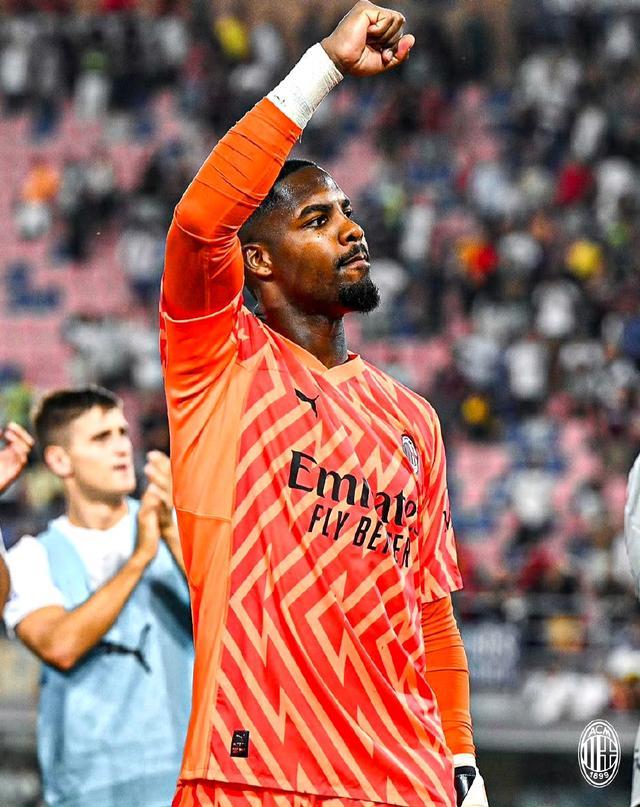 世欧预前瞻：罗马尼亚老帅拒绝退休，圣马力诺盼24年第一分（世欧预展望：罗马尼亚老帅誓不言退，圣马力诺冲击24年首分）