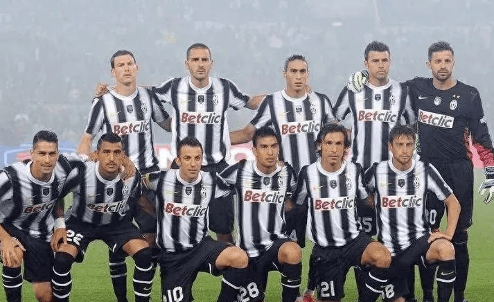 中超比赛焦点：北京国安迎战青岛队,（中超焦点战：北京国安对阵青岛队）