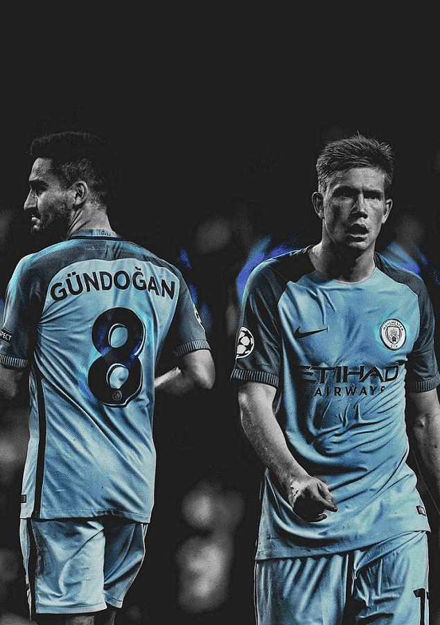 足球报：卢卡斯接近留在浙江队，俱乐部有可能签下朴镇燮（足球报：卢卡斯有望留在浙江队，俱乐部或将签下朴镇燮）