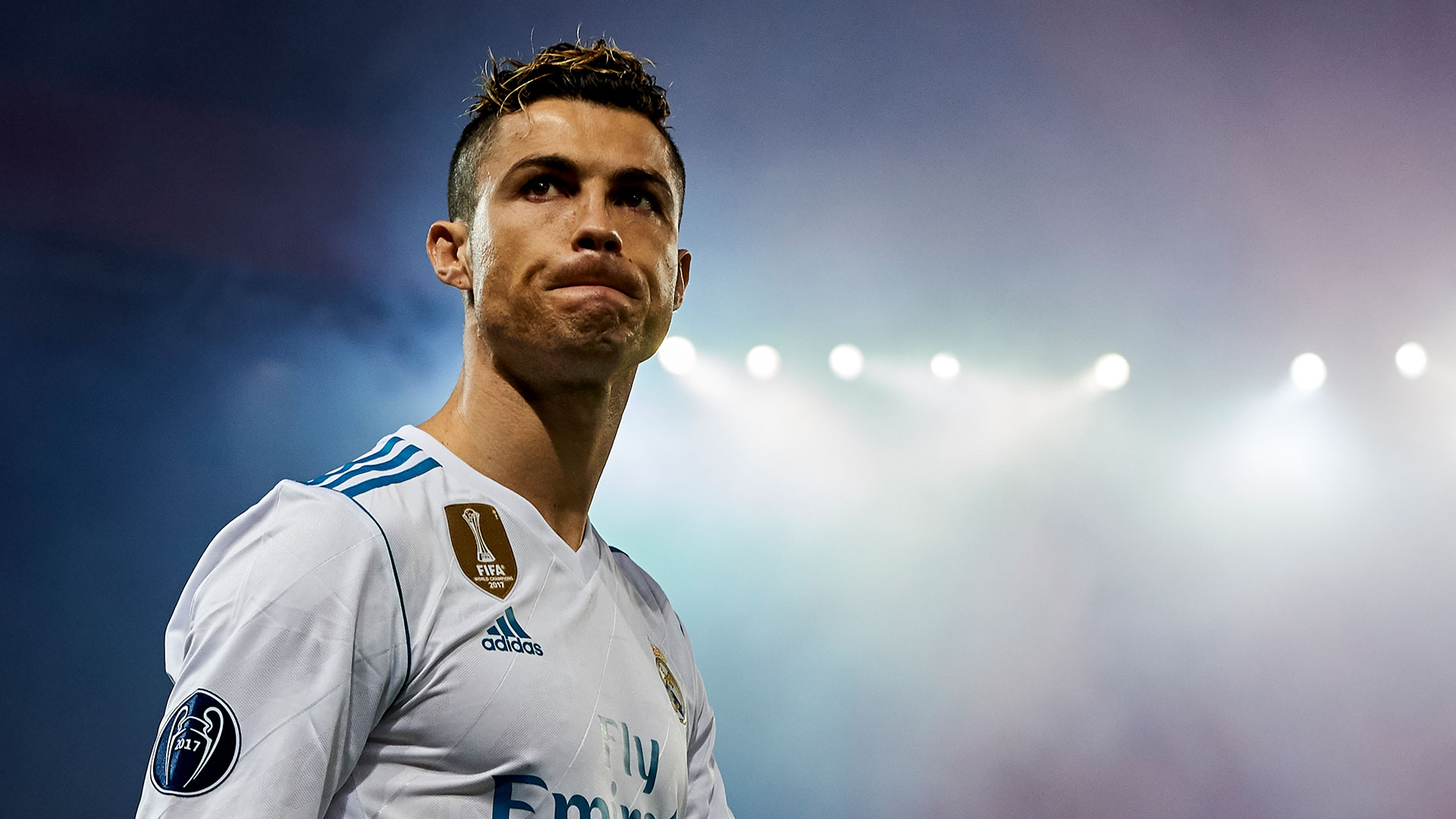 篮球火箭球员赛季得分持续增长（火箭球员本赛季得分稳步攀升）