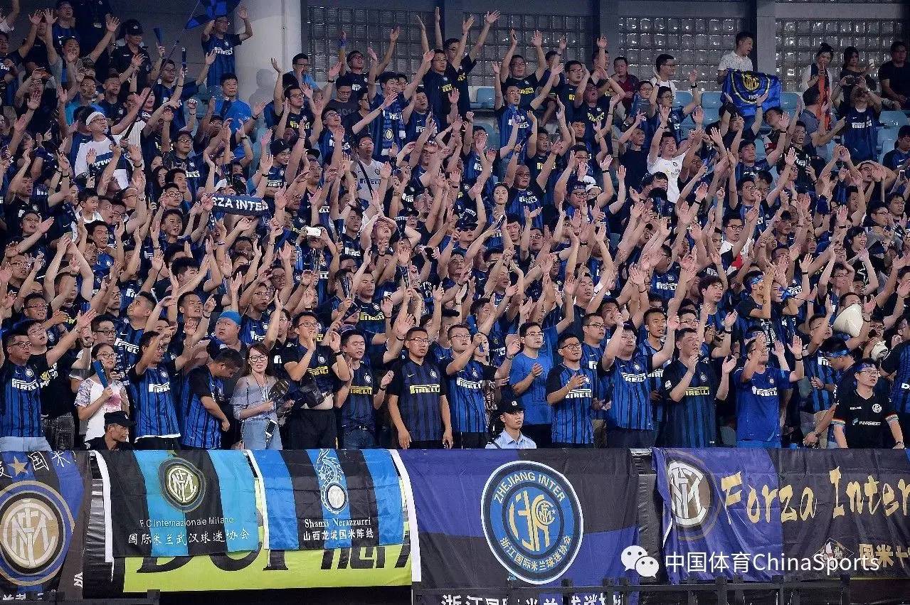 凯拉特中场阿拉德：攻破国米球门是我一生最美好的时刻（凯拉特中场阿拉德回忆破门国米：那一刻是我一生最美好的瞬间）