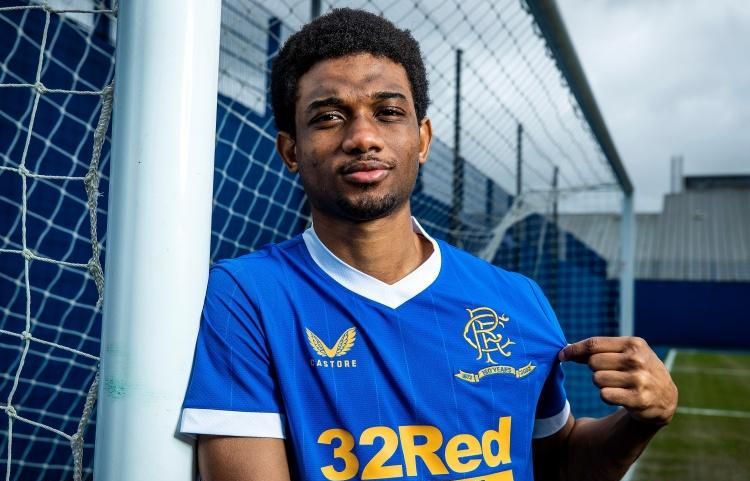 未来可期！奎因+费尔斯均得分20+，投篮命中率皆超50%