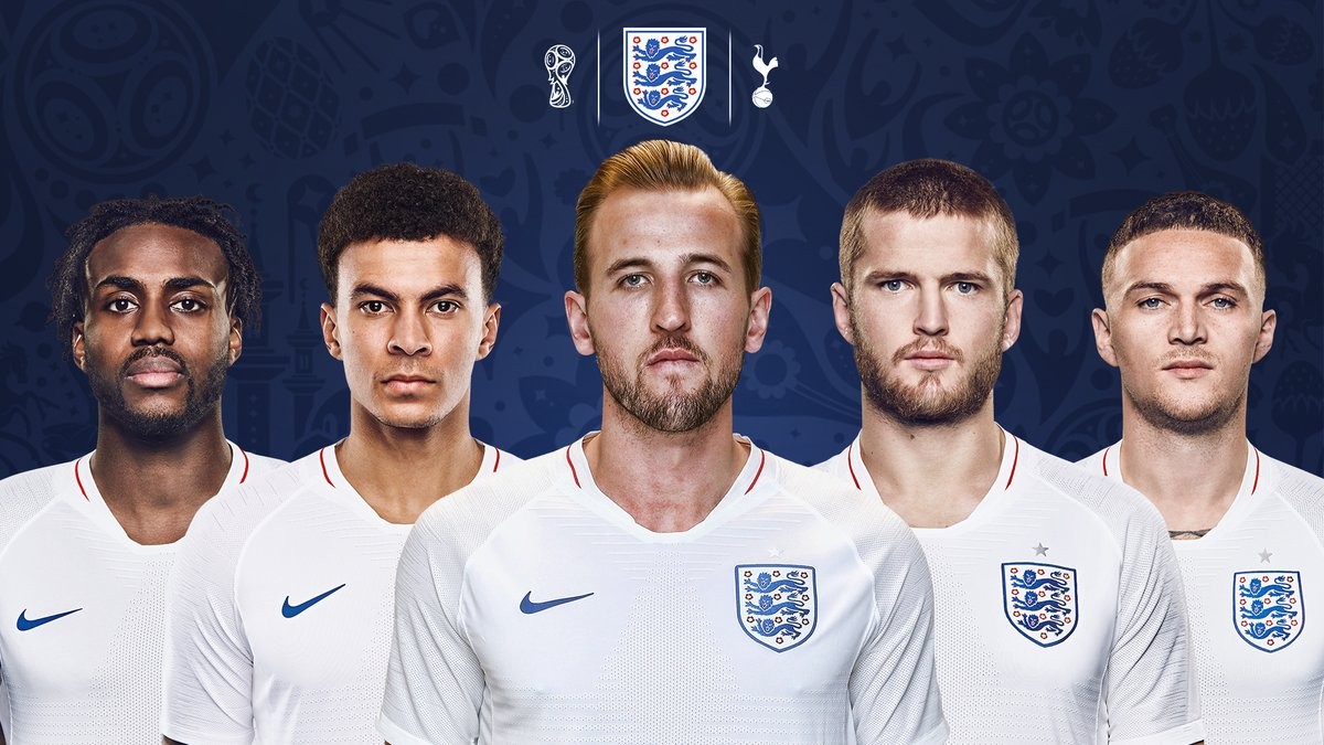 斯洛特：我们花了钱就得收回一些钱，俱乐部去年有一大笔利润（斯洛特：投入之后要回收资金，俱乐部去年盈利丰厚）