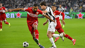 热议申花输球：尽力了但没运气，最大问题是锋线终结能力（申花失利引热议：拼到最后却差运气，锋线终结乏力成最大短板）