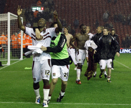 哈登超越安东尼！升至总得分历史第十 有望下赛季达成三万分里程碑