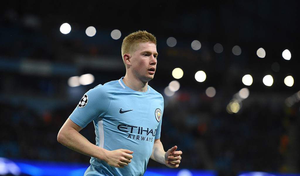 奥克兰vs惠灵顿凤凰首发：兰德尔领衔！布里默、埃泽在列