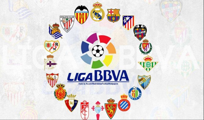 齐沃：两次被动换人影响了比赛，我们在体能下降后无法调整（齐沃：两次被动换人扰乱比赛节奏，体能下滑后我们未能调整）