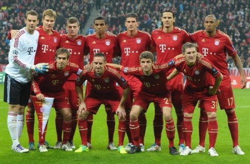 专家：全运会足球应对交流球员数量进行限制，才能推动青训（专家建议：全运会足球应限制交流球员名额以促进青训发展）