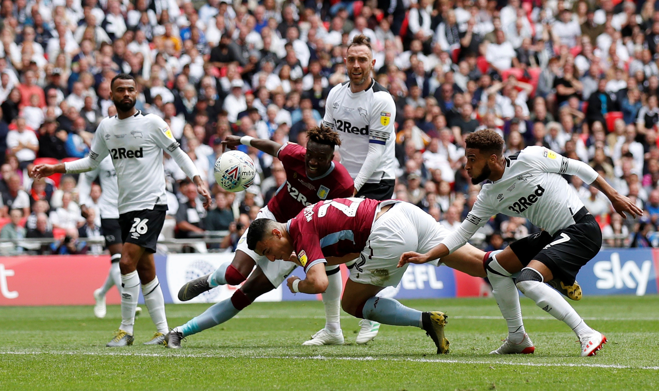 阿根廷糕点师开了一家糕点店，用罗马传奇托蒂的名字命名（阿根廷糕点师新开甜品店，取名致敬罗马传奇托蒂）