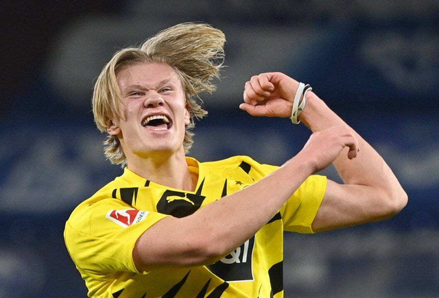 天空体育：那不勒斯希望引进马赛前锋格林伍德（天空体育：那不勒斯有意引进马赛前锋格林伍德）