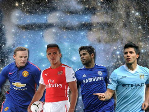 水晶宫已决定明夏出售沃顿，曼联进欧冠才能竞争！（水晶宫拟明夏出售沃顿，曼联需晋级欧冠才有竞争力）