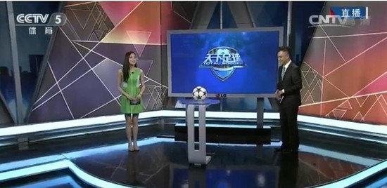 本世纪五大联赛参与百球最快TOP10：C罗70场第1，苏牙71场第2（本世纪五大联赛参与100球速度前十：C罗70场居首，苏牙71场次席）