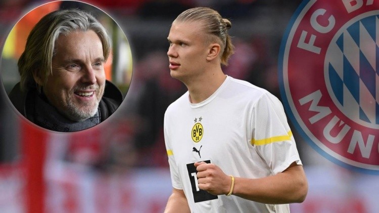 欧冠前瞻：尤文本季攻强守弱，帕福斯客战能力出色