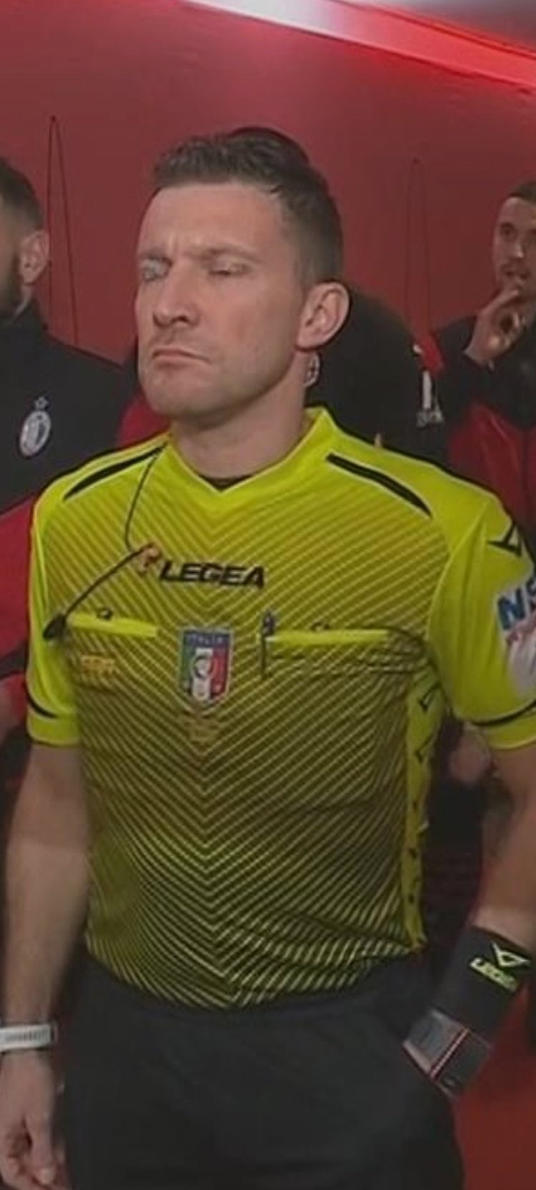 即将与孙兴慜强强对话，穆勒：我现在的想法就是我们会赢（对决孙兴慜在即，穆勒豪言：我们会赢）