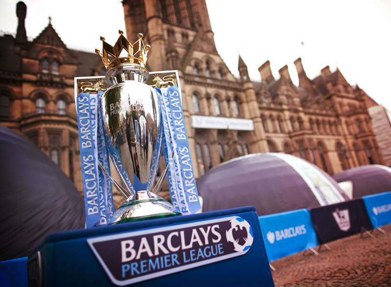 若阿根廷、葡萄牙均头名出线，梅罗有望在世界杯八强战相遇（阿根廷与葡萄牙若双双小组第一晋级，梅罗或在世界杯八强相逢）