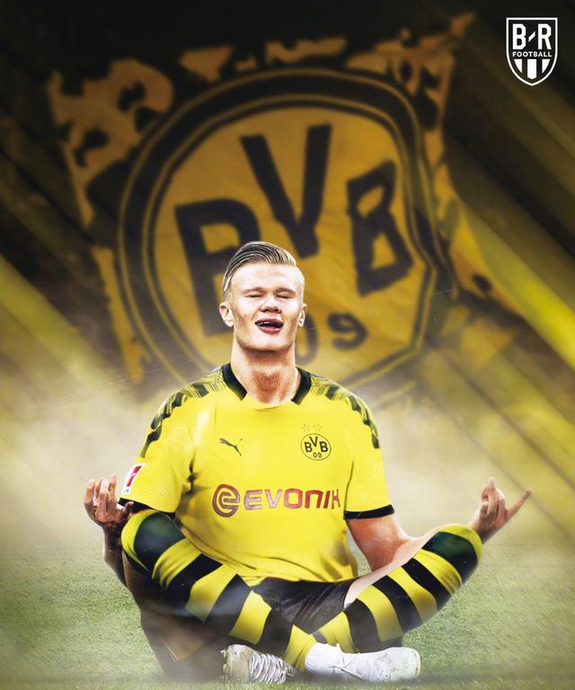 美媒：锡安的交易价值触底，若能换到次轮签就算不错（美媒：锡安交易价值见底，若能换来次轮签已是不错结果）