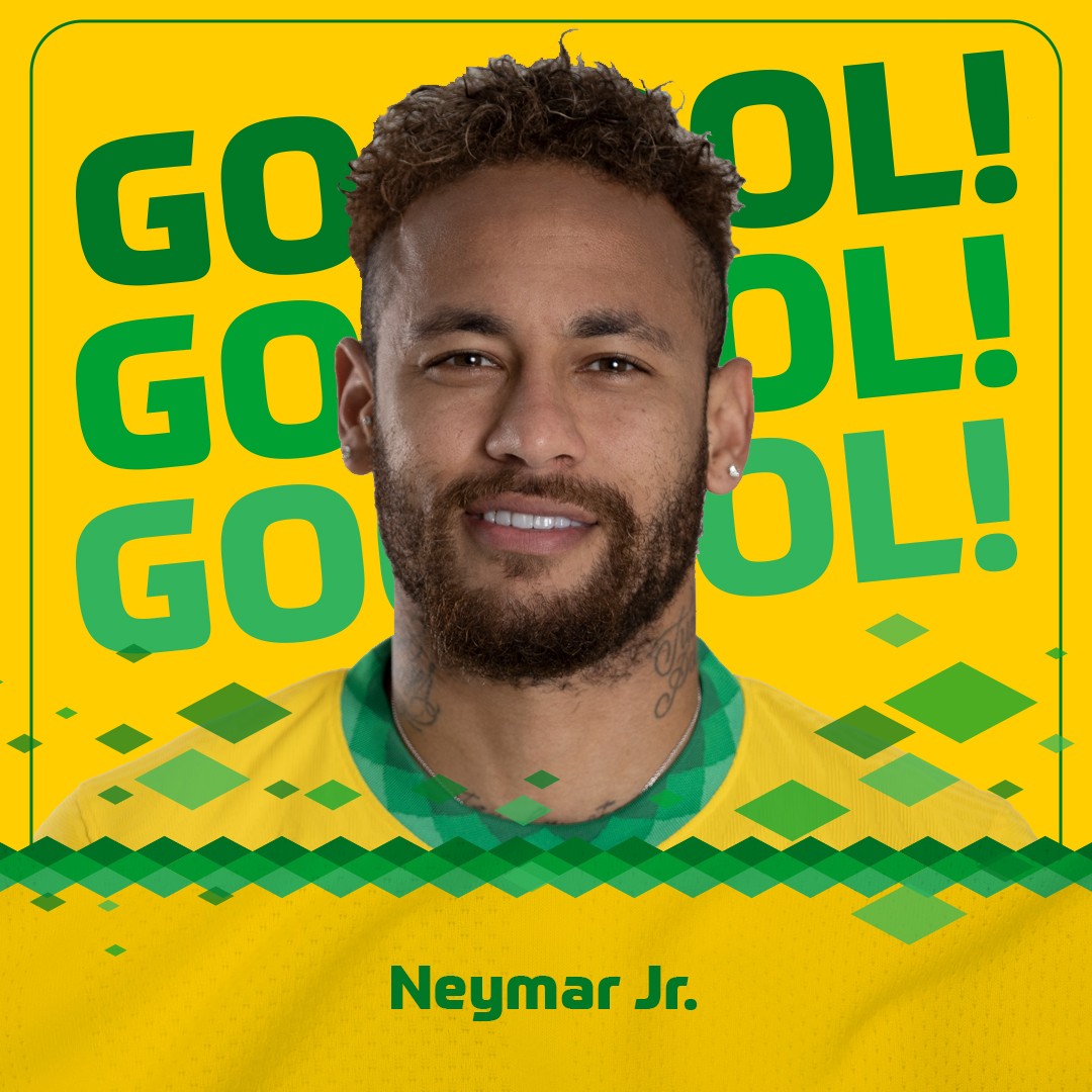 巴索戈：仍难以置信17年非洲杯夺冠，盼再添一颗冠军星（巴索戈：2017非洲杯封王仍如梦，盼再添一颗冠军星）