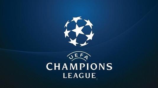 CBA俱乐部杯山东高速对阵青岛崂山啤酒名单公布