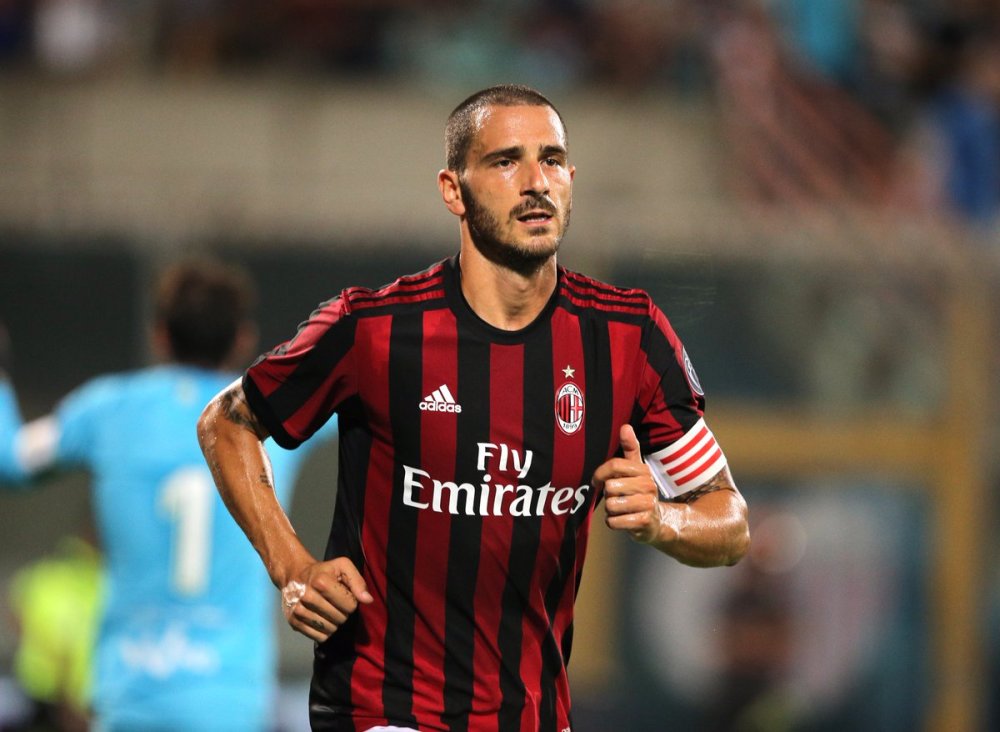 意甲真是欧洲球星的养老胜地。罗哥吃亏就吃亏在去的...（意甲俨然成了欧洲球星的晚年驿站，罗哥吃亏就输在这一步）