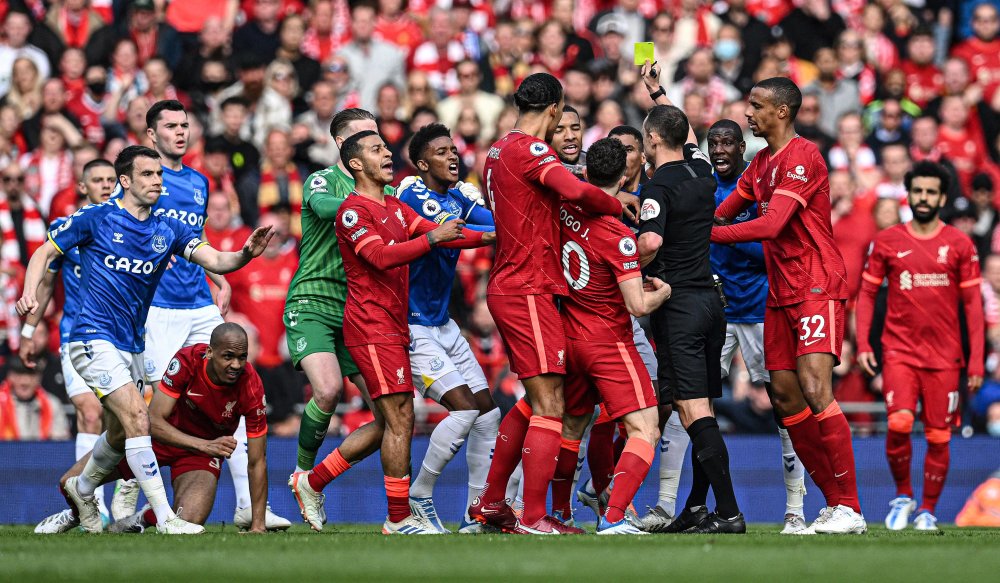 英超战报：恩凯蒂亚破门，格伊绝杀，水晶宫2-1力克富勒姆（英超赛况：恩凯蒂亚建功，格伊绝杀，水晶宫2-1击败富勒姆）