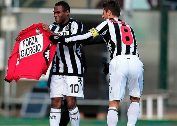 CBA：吉林男篮主场逆转福建（CBA：吉林男篮主场上演逆转击败福建）