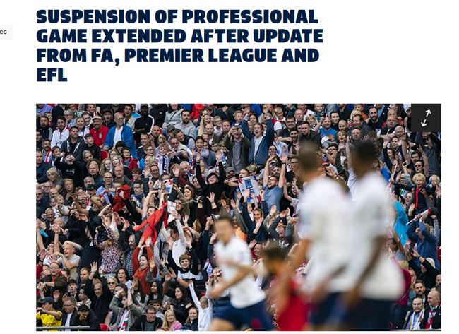 劳塔罗7个自然年意甲进球数上双，成为国米队史第四人