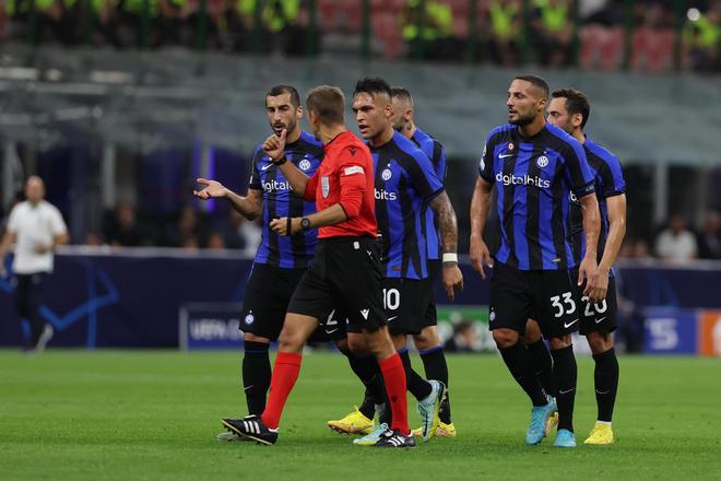 强队杀手！凯尔特人近5场先后击败魔术、活塞、骑士和尼克斯