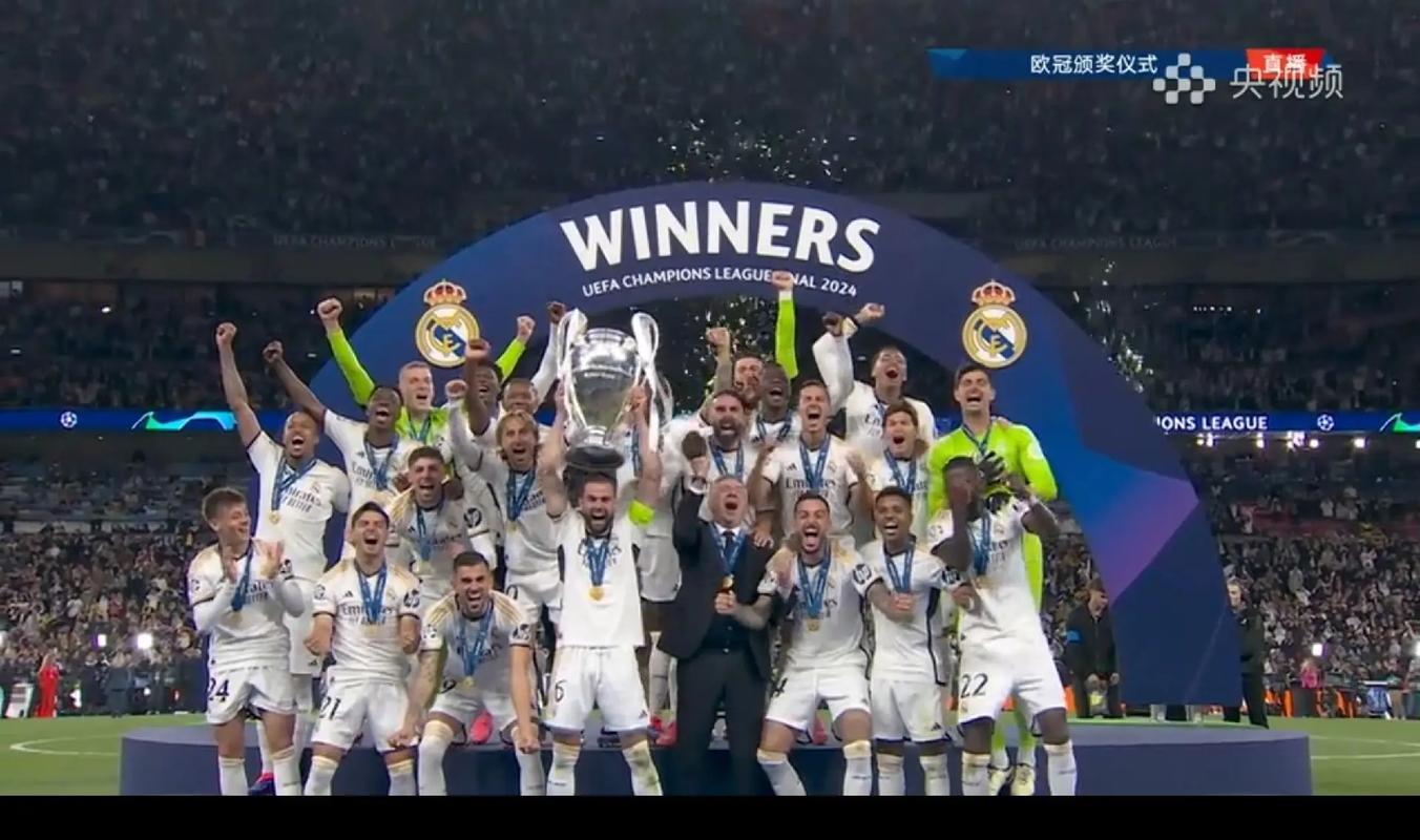 投票：英联杯四强出炉，各位老哥看好哪两支球队会师决赛？（英联杯四强揭晓！你看好哪两队相逢决赛？）