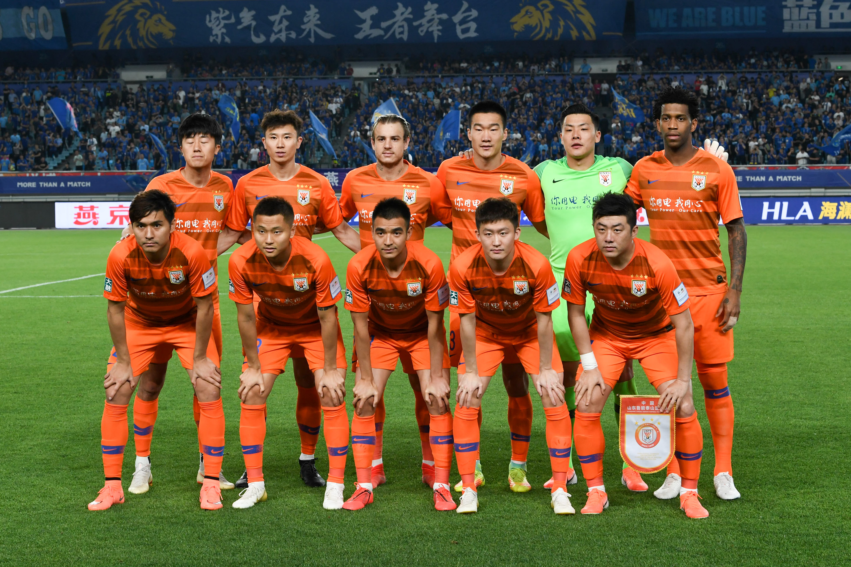 全市场：米兰正在寻找中锋，有意菲尔克鲁格和瑟洛特（全市场：米兰寻中锋补强，菲尔克鲁格与瑟洛特成候选）