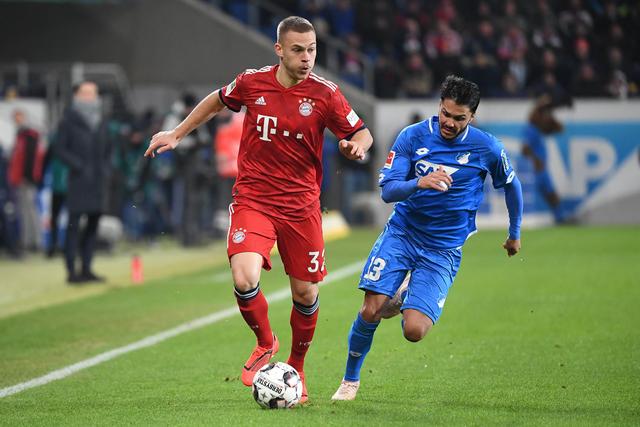 弗罗因德：冲击三冠王？现在不会讨论这个；在和于帕谈续约（弗罗因德：三冠暂不讨论，正与于帕进行续约谈判）