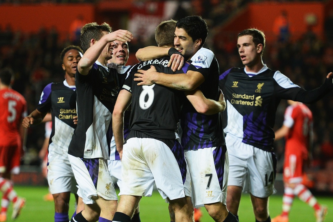 弗里克：多年前来诺坎普时，曾许愿有一天能坐上巴萨教练席（弗里克回忆：多年前到诺坎普便许下执教巴萨的愿望）