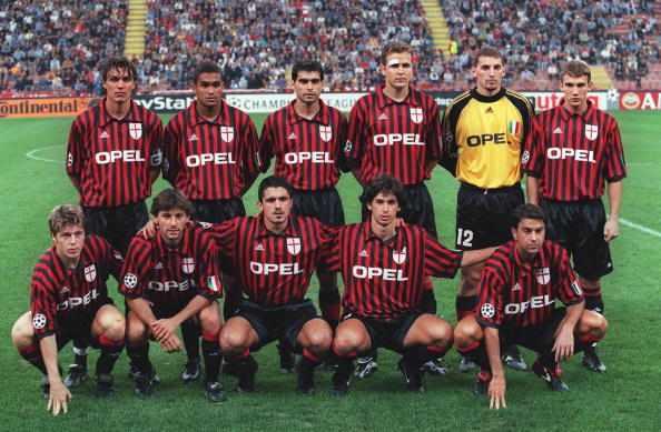 和前中超名将聊聊中国足球青训这本乱账（与前中超名将对话：拆解中国足球青训这本乱账）