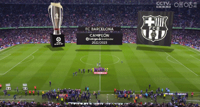 安帅：米利唐踢右后卫表现很好；有些惊讶埃斯特旺的天赋（安切洛蒂：米利唐踢右后卫表现出色，对埃斯特旺的天赋略感意外）