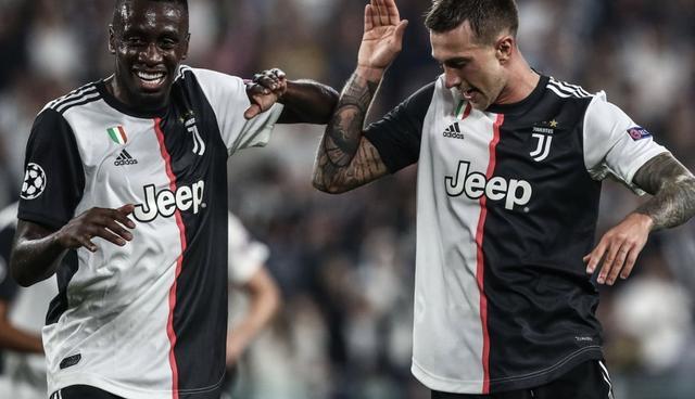 勇士vs森林狼首发：库里&巴特勒大战兰德尔&戈贝尔（勇士战森林狼首发：库里、巴特勒对决兰德尔、戈贝尔）