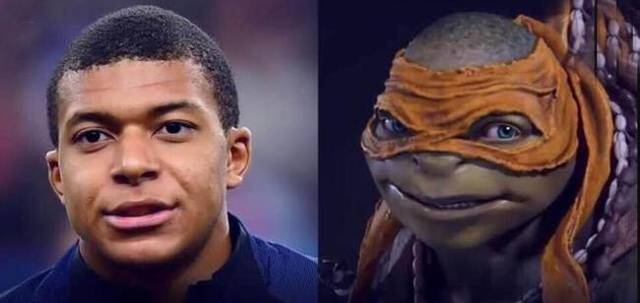 35秒，普利希奇是米兰自2008年2月以来意甲替补进球最快球员