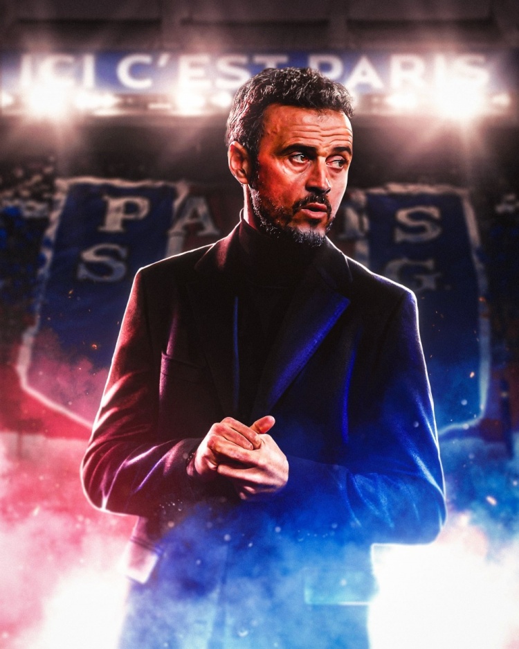 官方：水户蜀葵正式签下甲府风林队长鸟海芳树（官宣：甲府风林队长鸟海芳树加盟水户蜀葵）