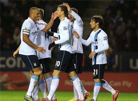 NBA 历史五大巨星排行