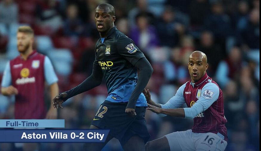 英超：阿森纳客场3-1击败诺维尔（阿森纳英超客场3-1击退诺维尔）