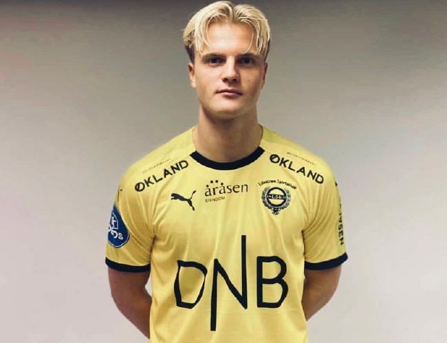 博主：亚马尔和尼科一样受伤病困扰，但巴萨不懂西班牙为何区别对待（博主：亚马尔与尼科同样遭伤病困扰，巴萨质疑西班牙队为何双重标准）