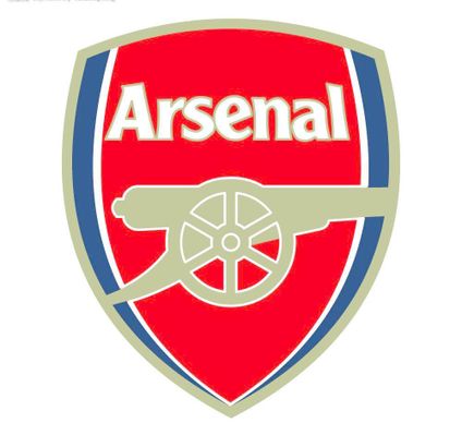 战海港两射一传，林加德加盟首尔65场比赛以来首次单场造3球（林加德对阵海港梅开二度并送助攻，加盟首尔后65战首度单场造三球）